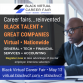 Black Virtual Career Fair